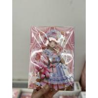 Japon kore kawaii defter a kalite desenli a4 boyut 