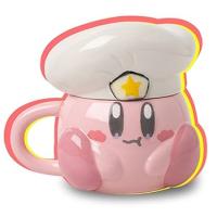 Jigglypuff Mug