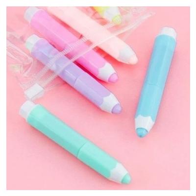 Kalem şeklinde fosforlu kalem