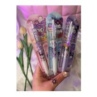 Kalem+uç set sanrio