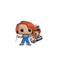 Katiller pop anahtarlık 