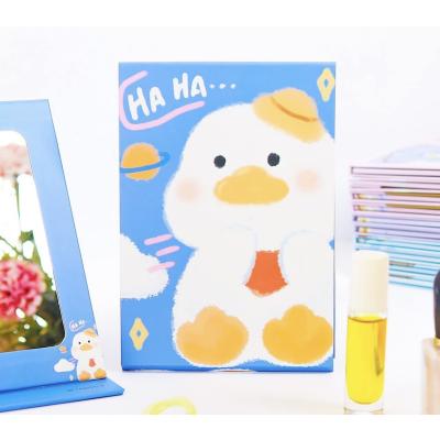 Kawaii ayna masaüstü