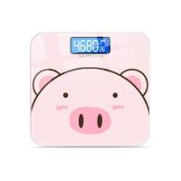 Kawaii domuzcuk tartı