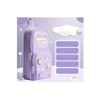 Kawaii Happy times kalem kutu