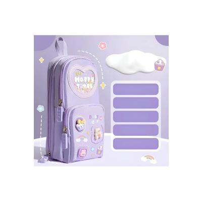 Kawaii Happy times kalem kutu