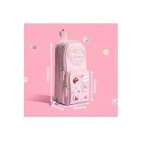 Kawaii Happy times kalem kutu