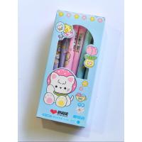 Kawaii Jel Kalem 12li