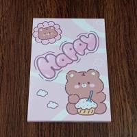 Kawaii makyaj aynası 