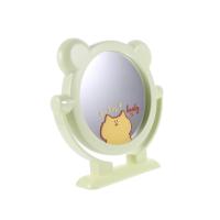 Kawaii masa aynası ayıcık