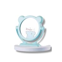 Kawaii masa aynası ayıcık