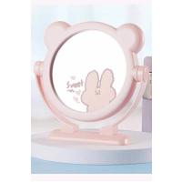 Kawaii masa aynası ayıcık