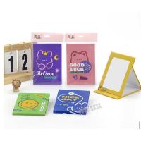 Kawaii masaüstü ayna