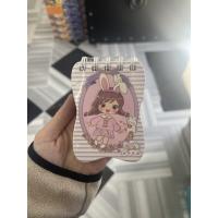 Kawaii mini not defteri
