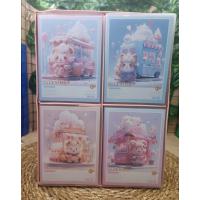 Kawaii mini not defteri 