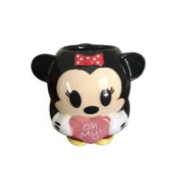 Kawaii Minnie Mouse Mug 
