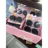 Kawaii oreo not defteri