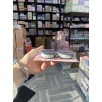 Kawaii oreo not defteri