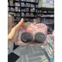 Kawaii oreo not defteri