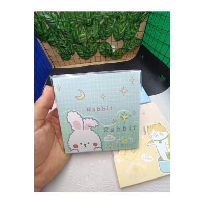 Kawaii origami kâğıdı 