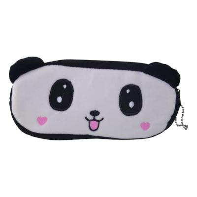 Kawaii panda kalem kutu