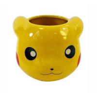 Kawaii pikachu Mug 