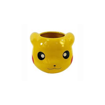Kawaii pikachu Mug 