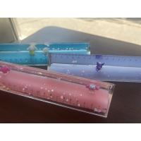 Kawaii/Sanrio batmayan (cetvel)