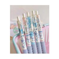 Kawaii süngerli uçlu kalem