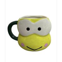 Keroppi Mug 