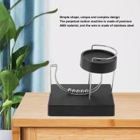 Kinetic masa figürü