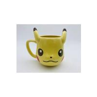 Küçük pikachu Mug 