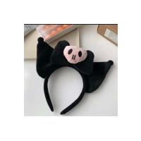 Kuromi kuru kafa taç