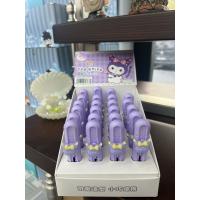 Kuromi maket bıçağı