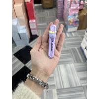 Kuromi maket bıçağı