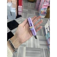 Kuromi maket bıçağı