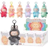 Labubu Big into Energy