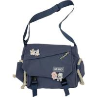 LIPANO kol çantası 