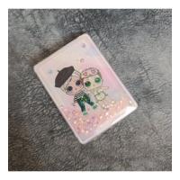 Lol bebek cep aynası 