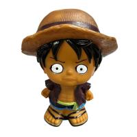 Luffy Kumbara