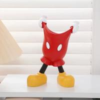 Mickey Mouse kalemlik 