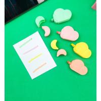 Mini bulut fosforlu kalem