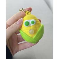 Mısır anahtarlık ses çıkaran 