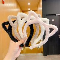 Moda Cosplay taç Kafa Bandı 