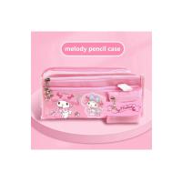 My melody kalem kutu