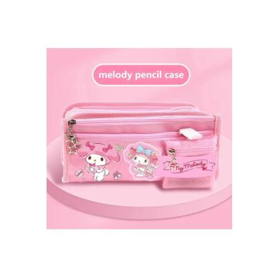 My melody kalem kutu