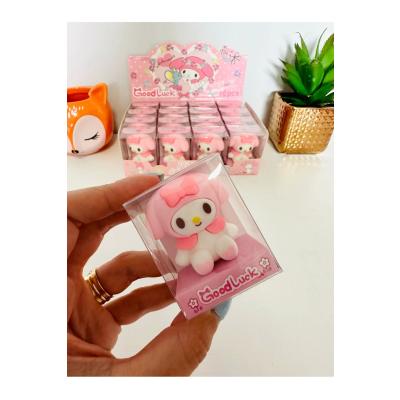 My melody kalemtraş 