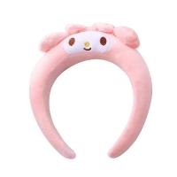 My melody Lüx saç bandı 