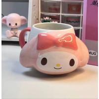 My Melody Mug
