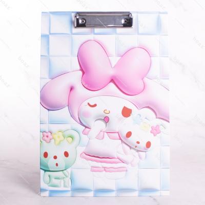 My melody not panosu