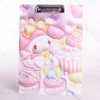 My melody not panosu